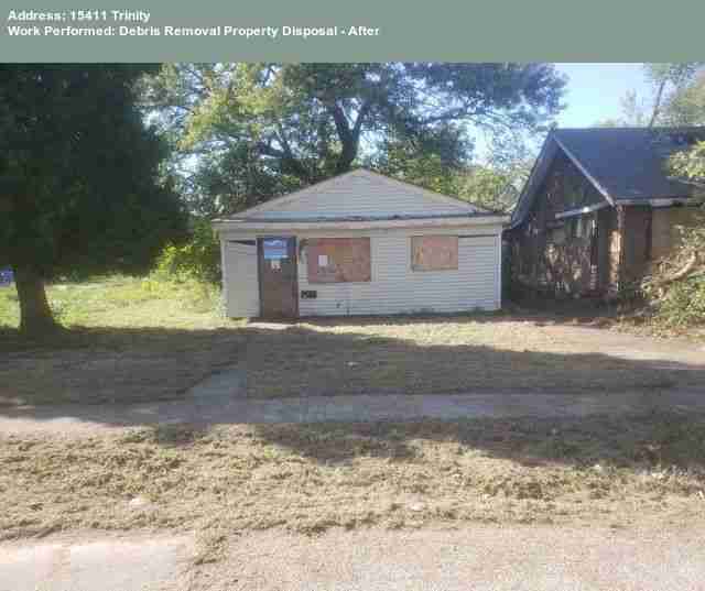 Testing again(2).jpg